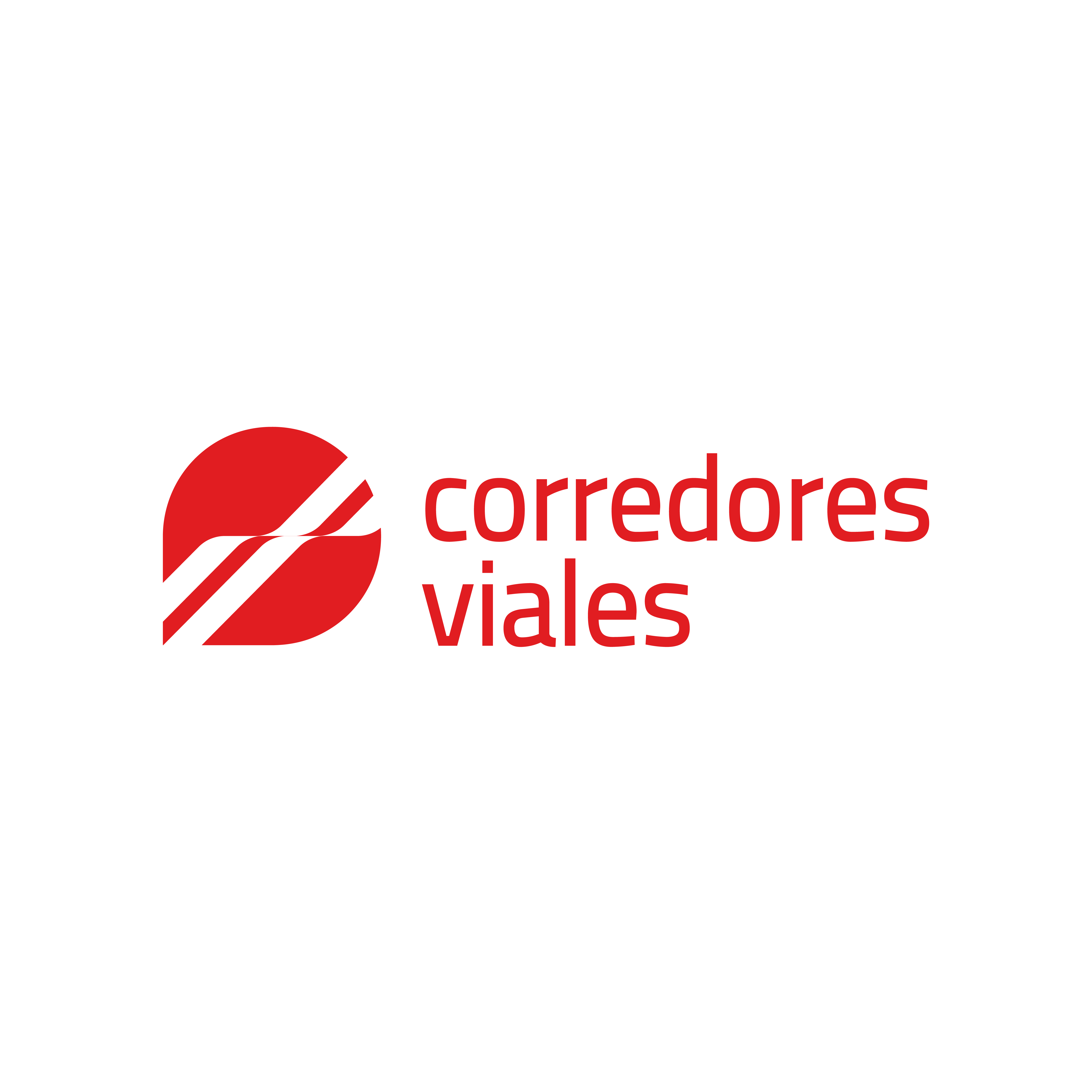 proveedor-logo